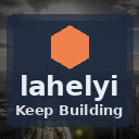 lahelyi